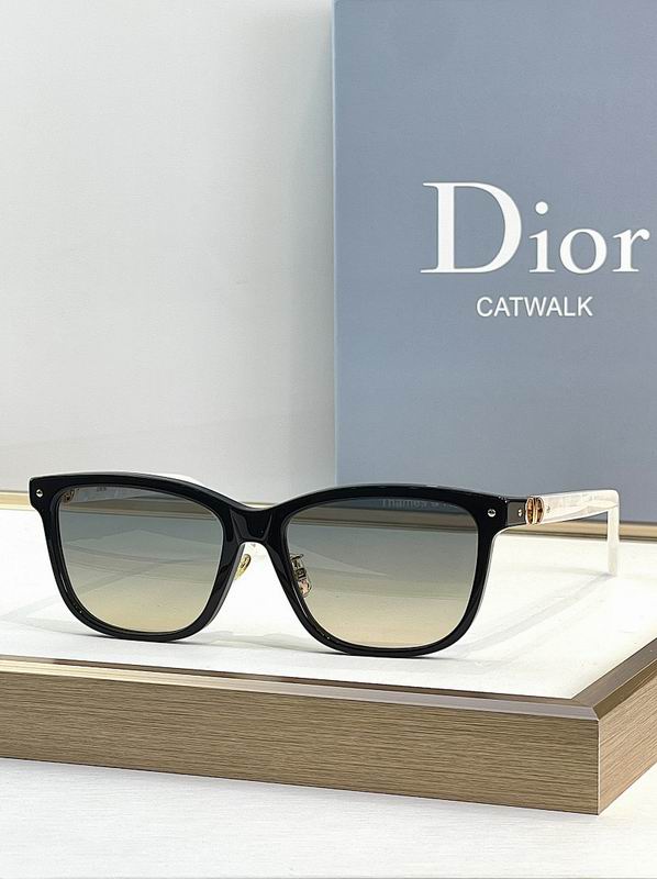 Dior Sunglasses ID:20260410-80